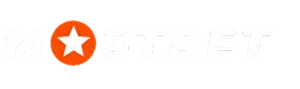 Logo tr.mostbet.bl.it
